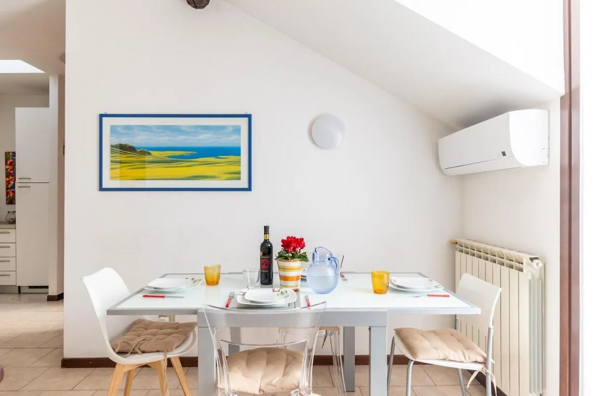 Daire Suite Con Bagno Privato Con Wifi A 200M Dalla Metro Milano